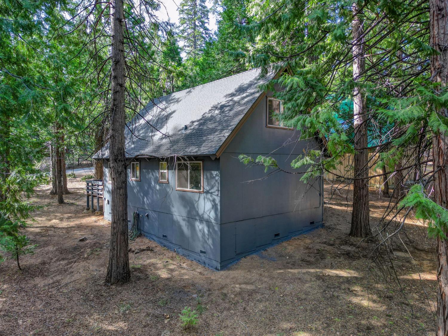 2483 Karock Road Dorrington, CA 95223 - Photo 29 of 42