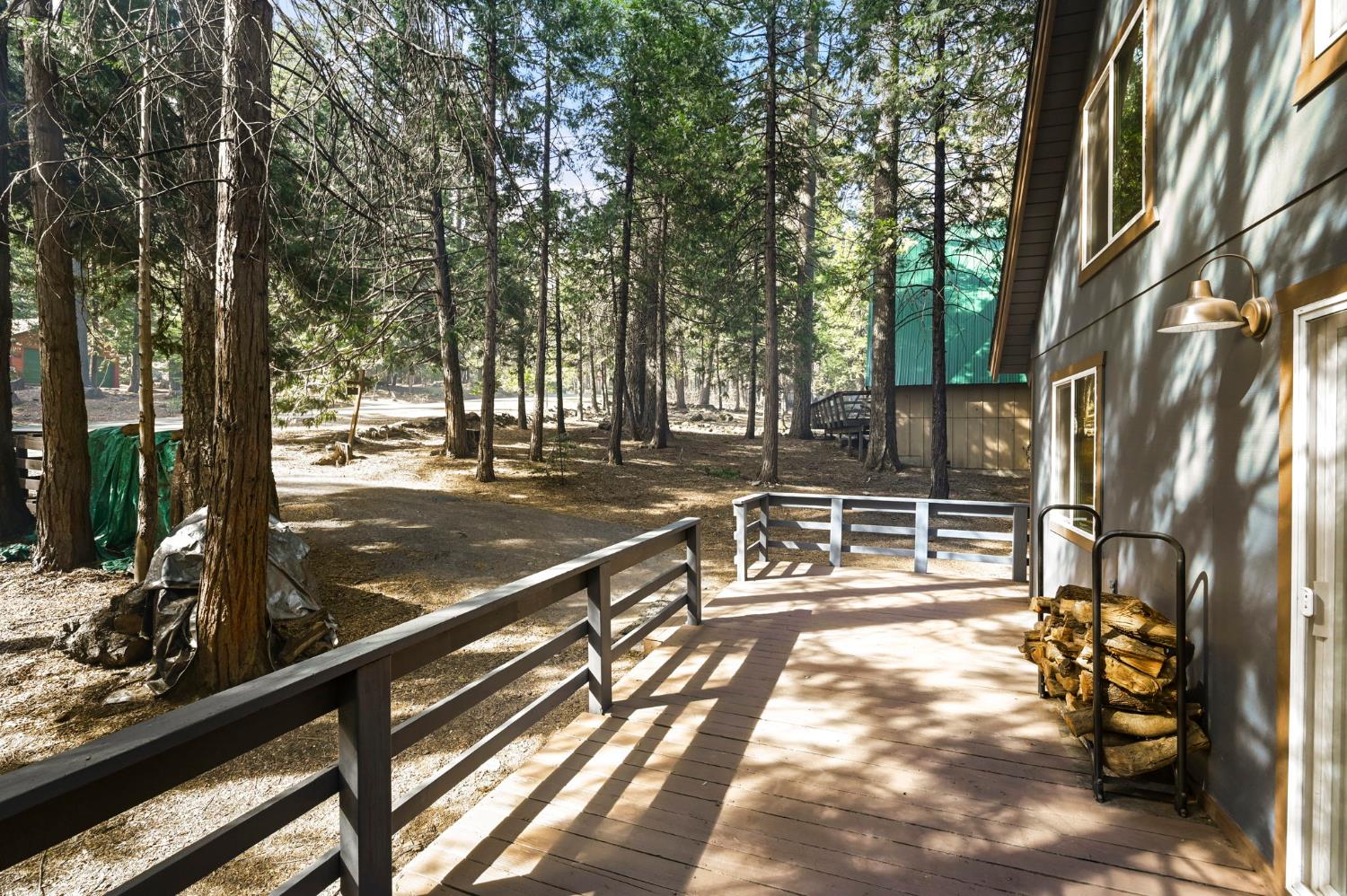 2483 Karock Road Dorrington, CA 95223 - Photo 34 of 42