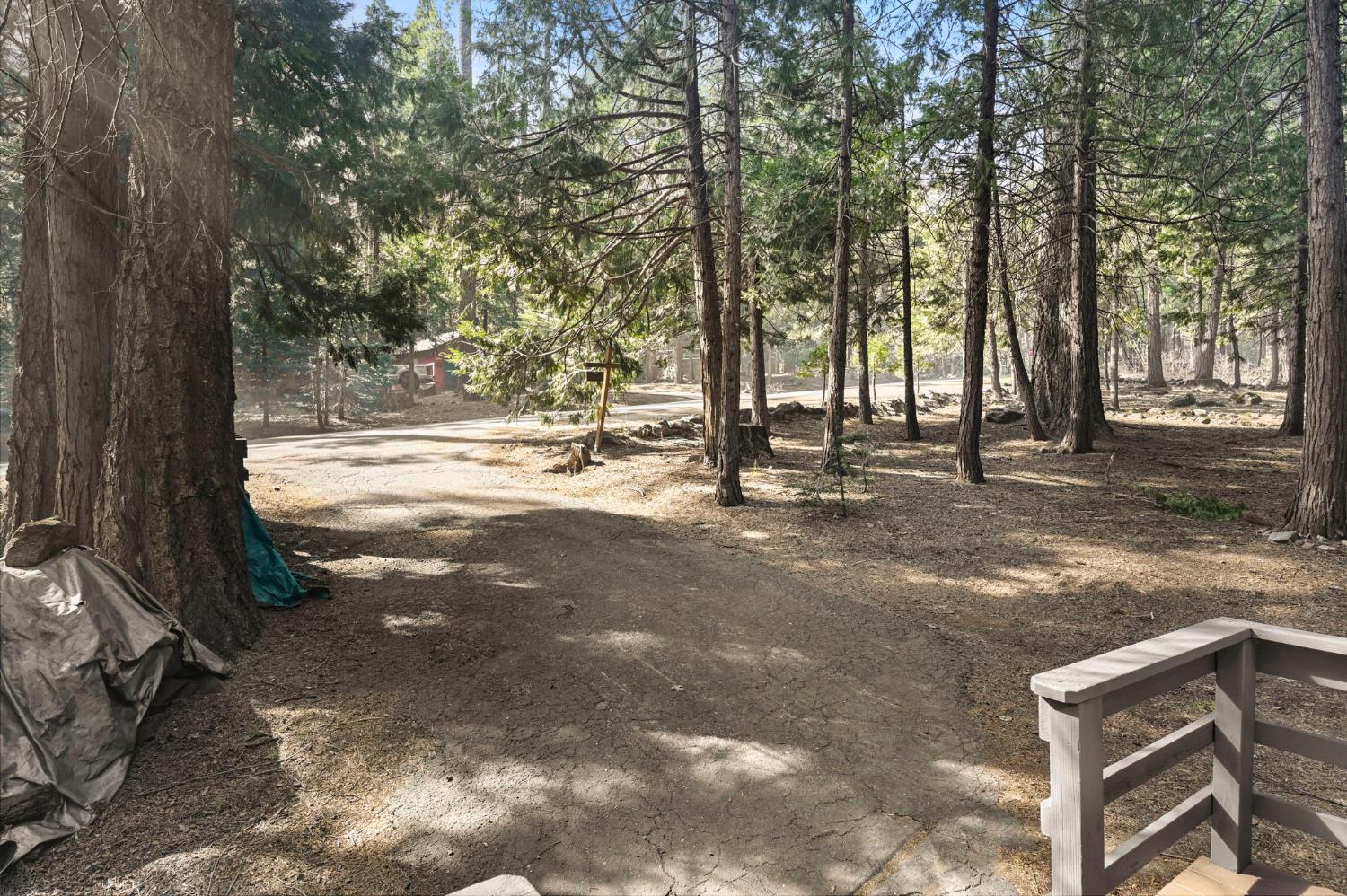 2483 Karock Road Dorrington, CA 95223 - Photo 35 of 42