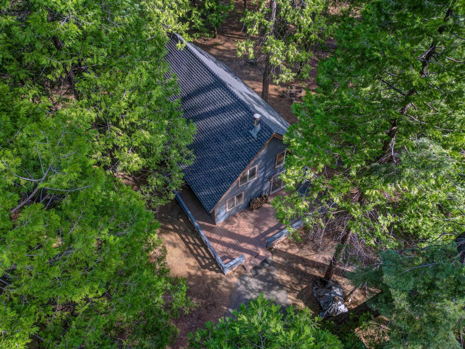 2483 Karock Road Dorrington, CA 95223 - Photo 36 of 42