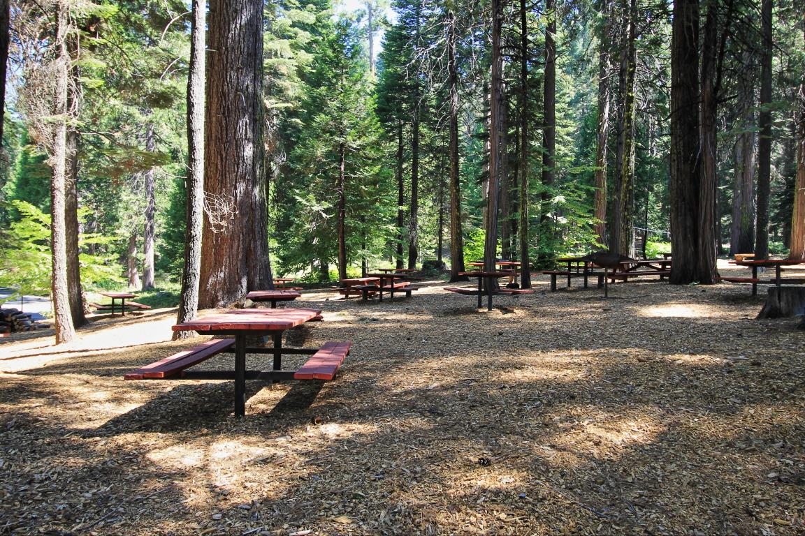 2483 Karock Road Dorrington, CA 95223 - Photo 42 of 42