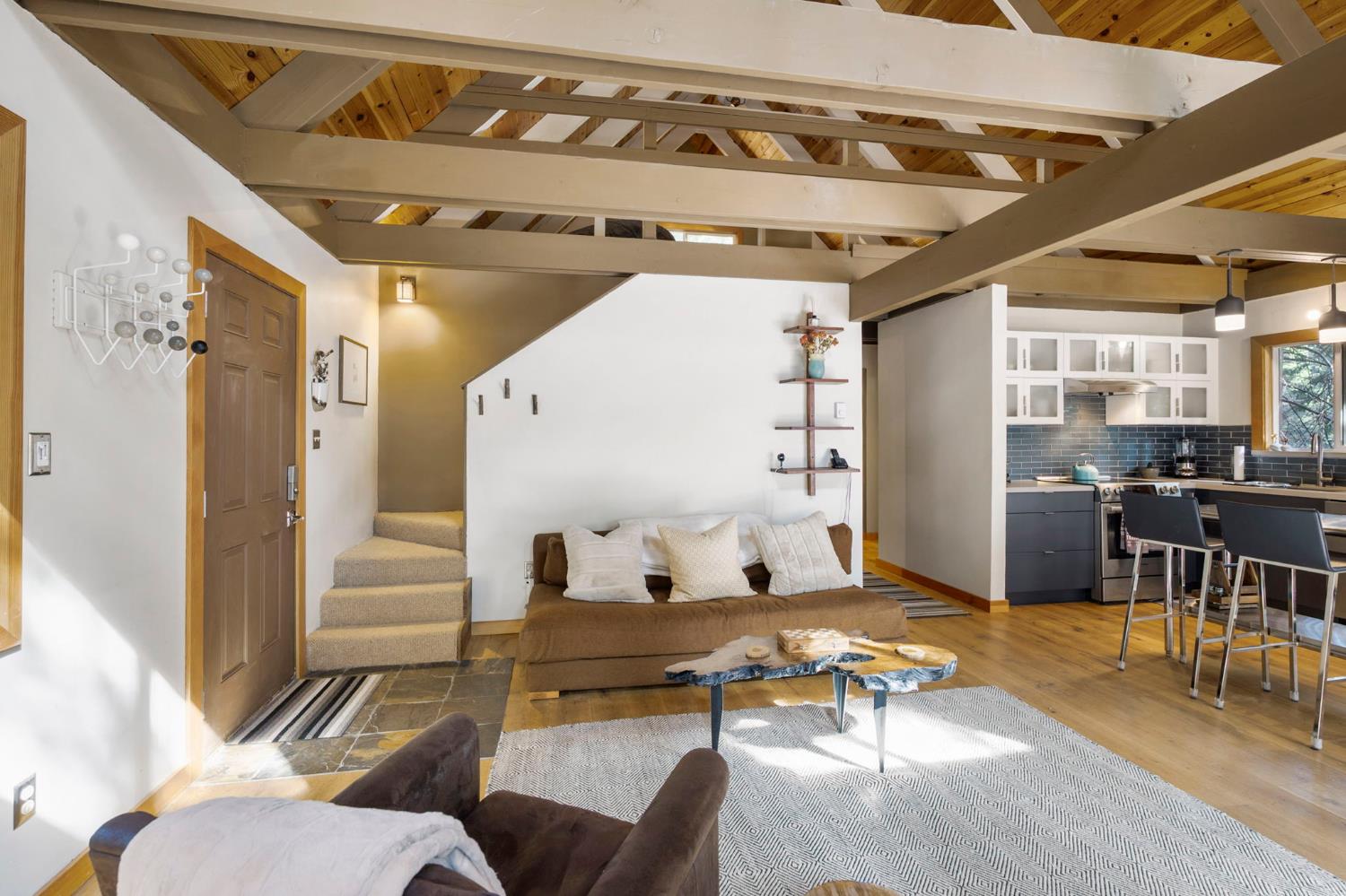 2483 Karock Road Dorrington, CA 95223 - Photo 7 of 42