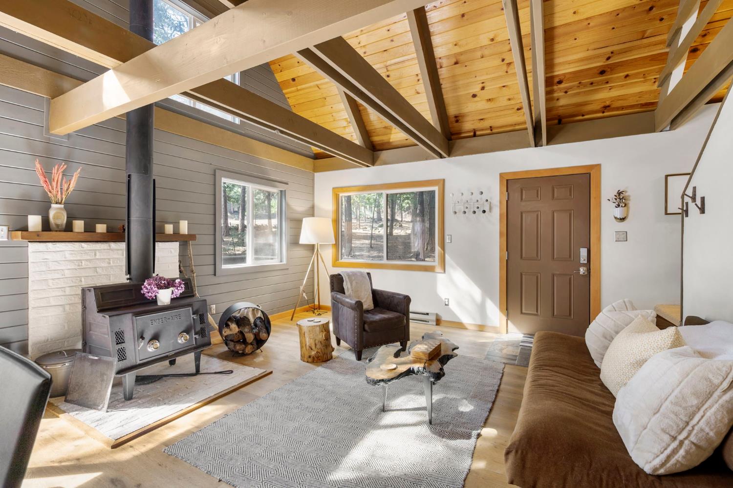 2483 Karock Road Dorrington, CA 95223 - Photo 8 of 42