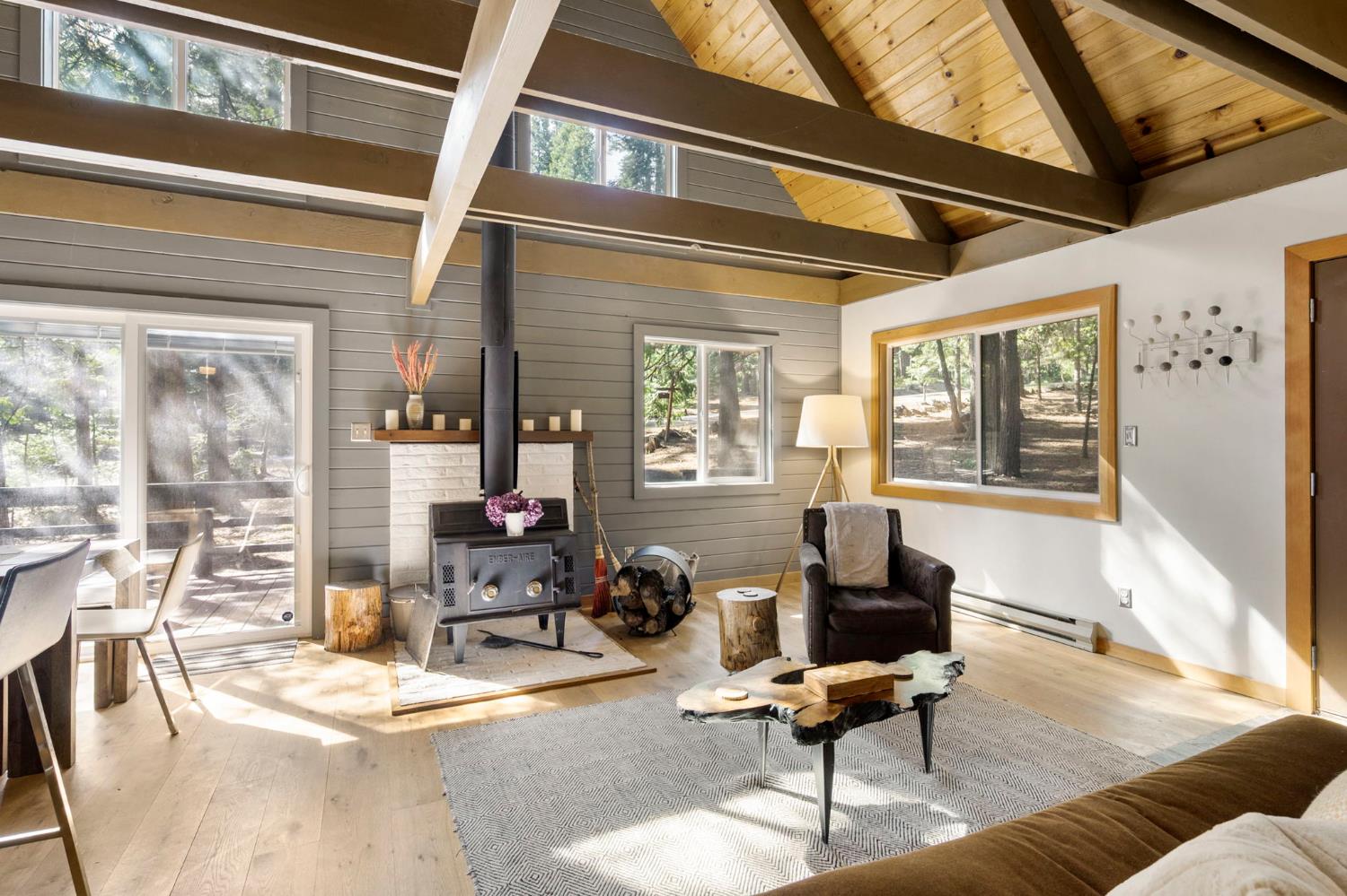 2483 Karock Road Dorrington, CA 95223 - Photo 9 of 42