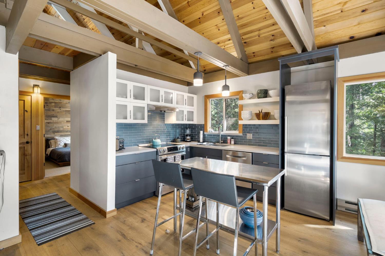 2483 Karock Road Dorrington, CA 95223 - Photo 10 of 42