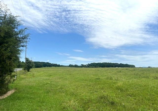 Lot 4 Hunts Gin Road Calhoun, GA 30701 - Photo 7 of 16