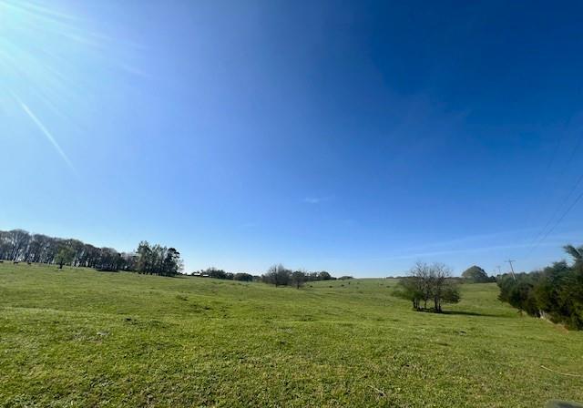 Lot 4 Hunts Gin Road Calhoun, GA 30701 - Photo 9 of 16 a view of lake and mountain