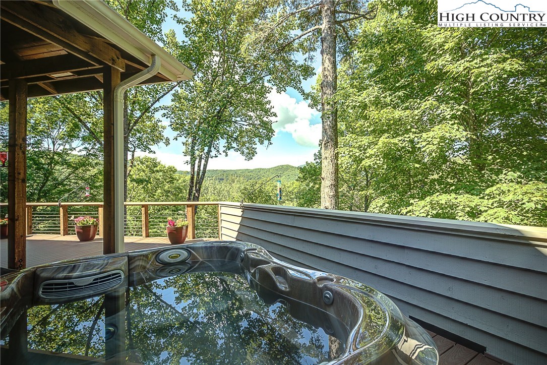 156 River Pointe Lane Boone, NC 28607 - Photo 16 of 47 Gallery Image 16