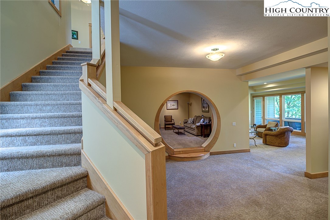 156 River Pointe Lane Boone, NC 28607 - Photo 30 of 47 Gallery Image 30