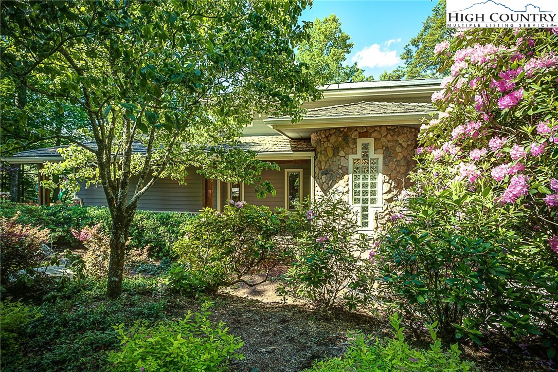156 River Pointe Lane Boone, NC 28607 - Photo 3 of 47 Gallery Image 3