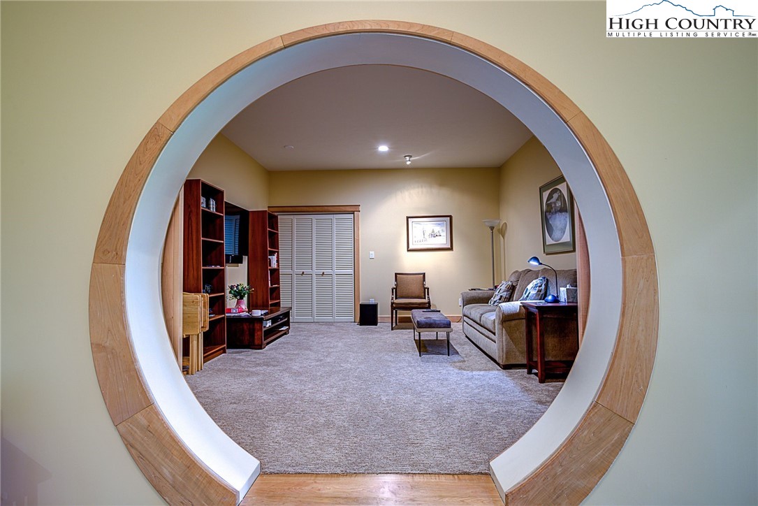 156 River Pointe Lane Boone, NC 28607 - Photo 32 of 47 Gallery Image 32