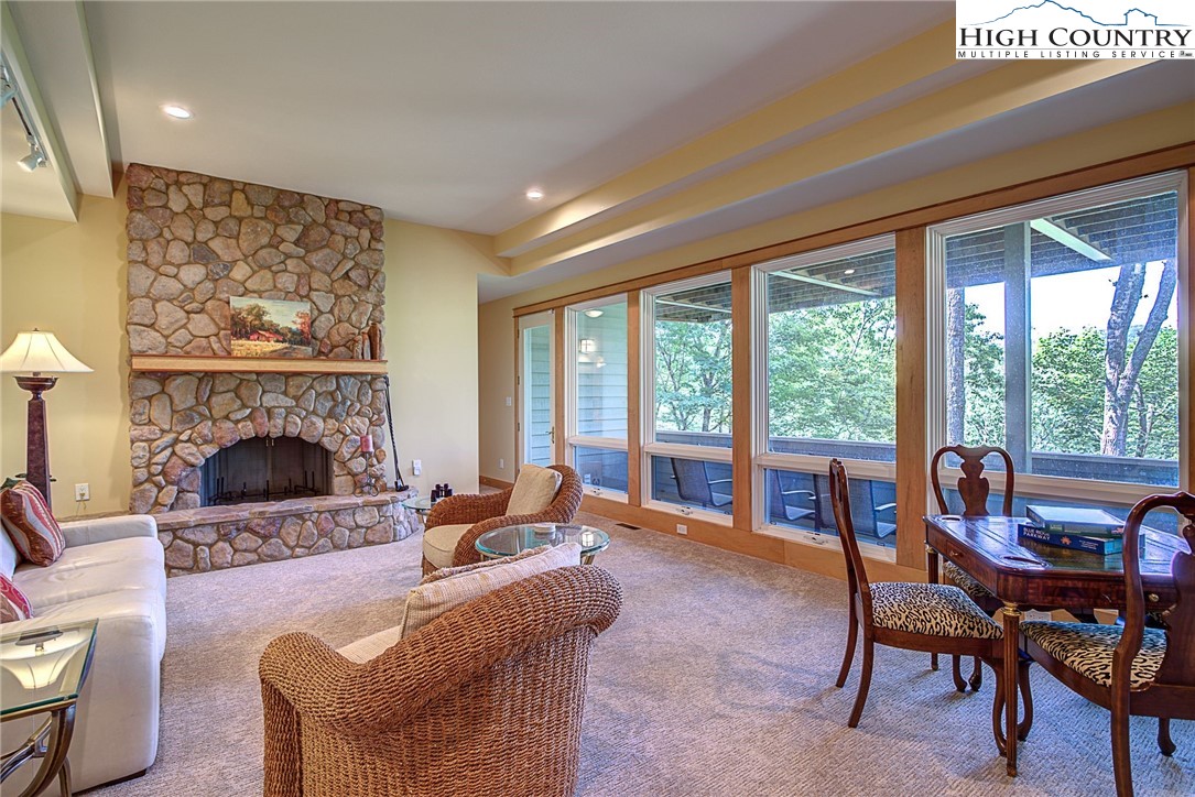 156 River Pointe Lane Boone, NC 28607 - Photo 34 of 47 Gallery Image 34