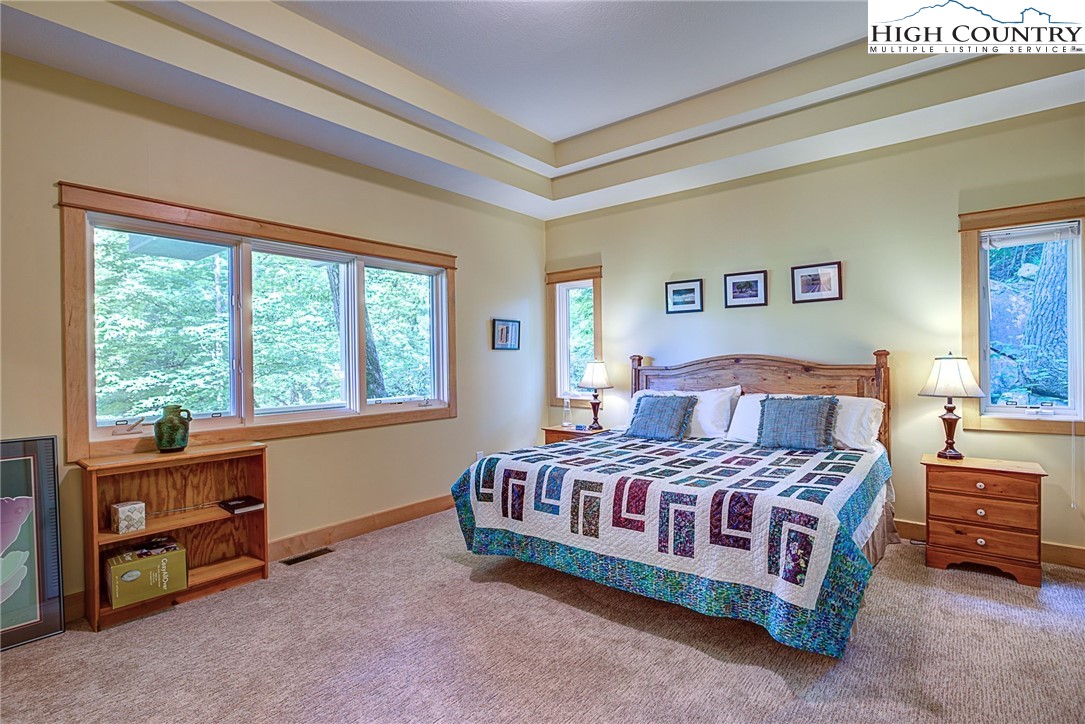 156 River Pointe Lane Boone, NC 28607 - Photo 36 of 47 Gallery Image 36