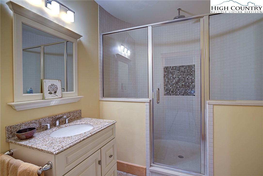 156 River Pointe Lane Boone, NC 28607 - Photo 39 of 47 Gallery Image 39