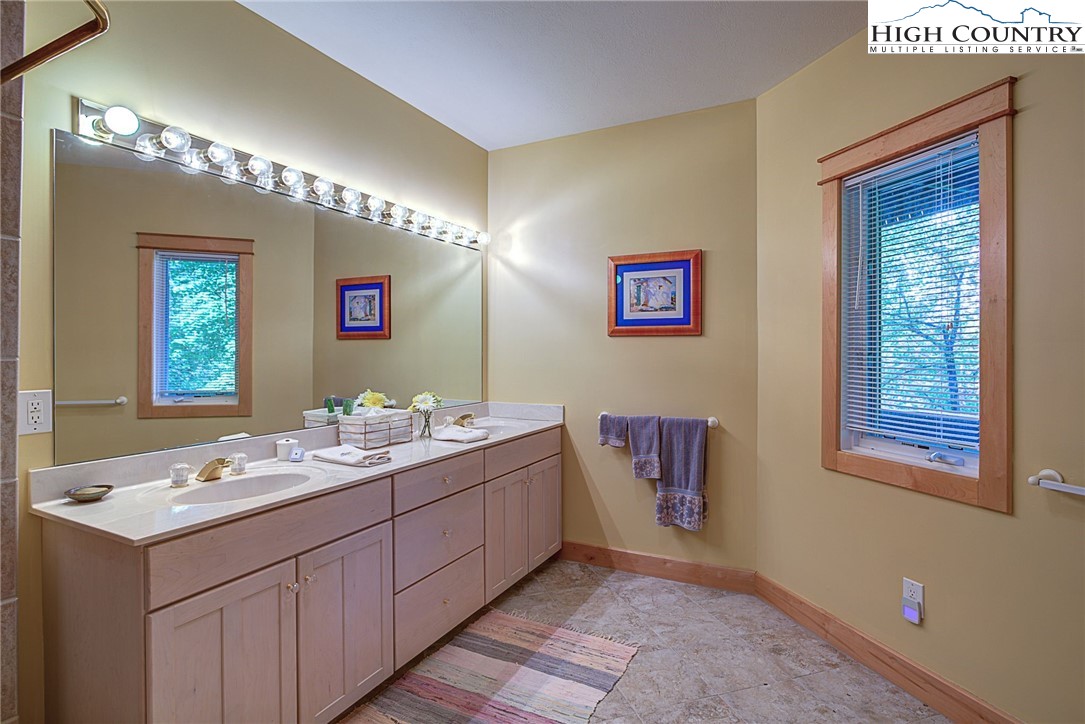 156 River Pointe Lane Boone, NC 28607 - Photo 40 of 47 Gallery Image 40
