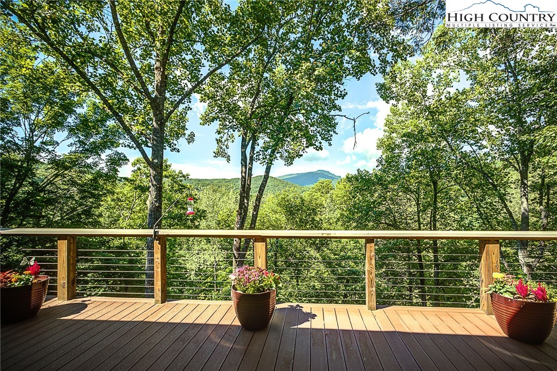 156 River Pointe Lane Boone, NC 28607 - Photo 4 of 47 Gallery Image 4