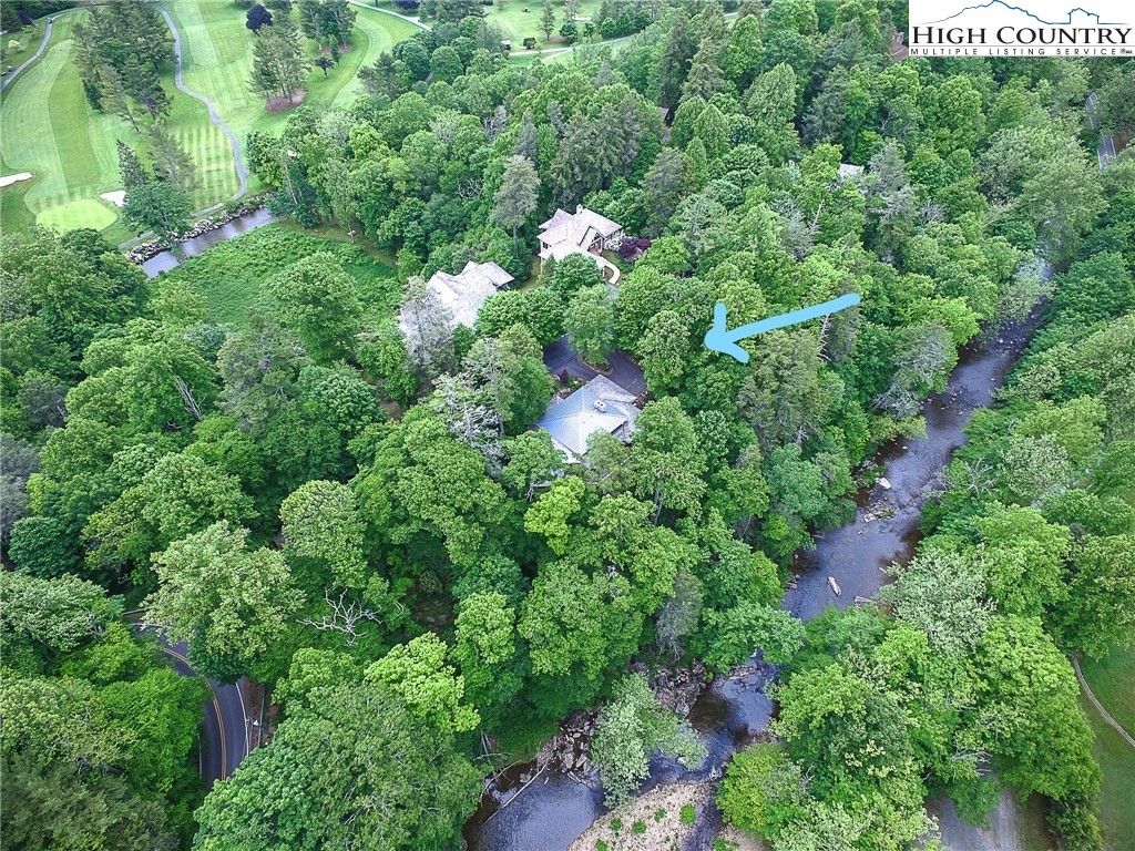156 River Pointe Lane Boone, NC 28607 - Photo 42 of 47 Gallery Image 42
