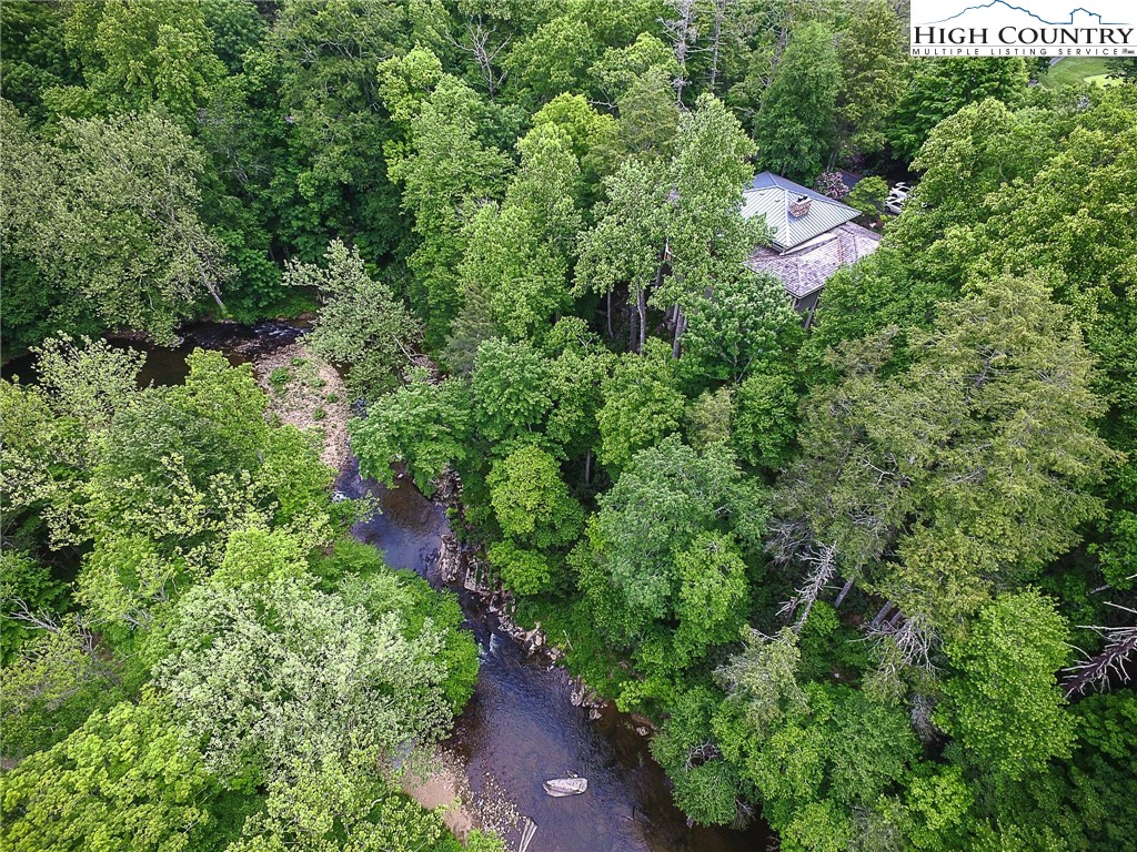 156 River Pointe Lane Boone, NC 28607 - Photo 44 of 47 Gallery Image 44