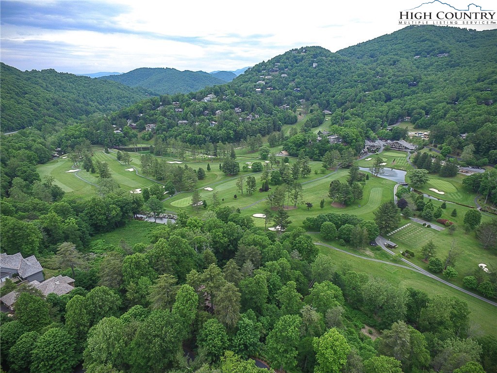 156 River Pointe Lane Boone, NC 28607 - Photo 46 of 47 Gallery Image 46
