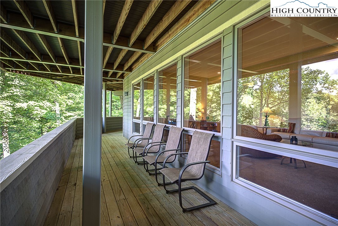 156 River Pointe Lane Boone, NC 28607 - Photo 47 of 47 Gallery Image 47