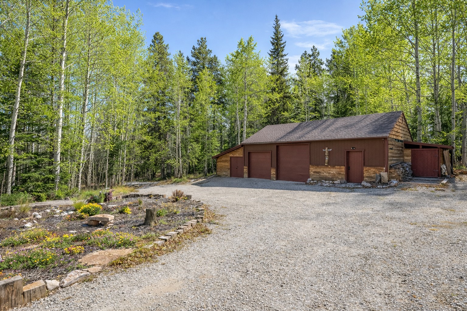 495 Edgewood Road Alma, CO 80420 - Photo 5 of 43