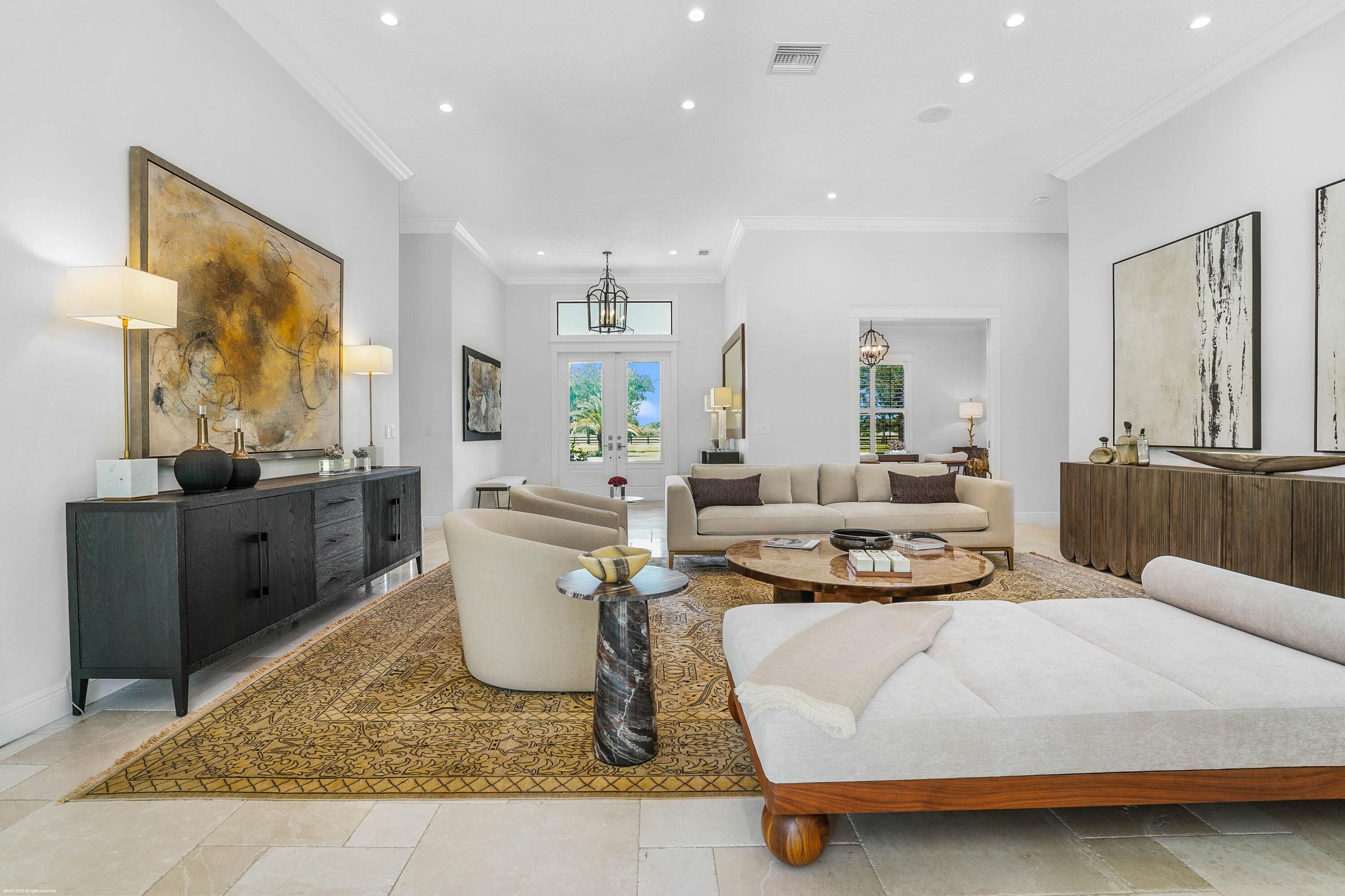 16451 Norris Road Wellington, FL 33470 - Photo 13 of 91 16451 Norris Rd 028