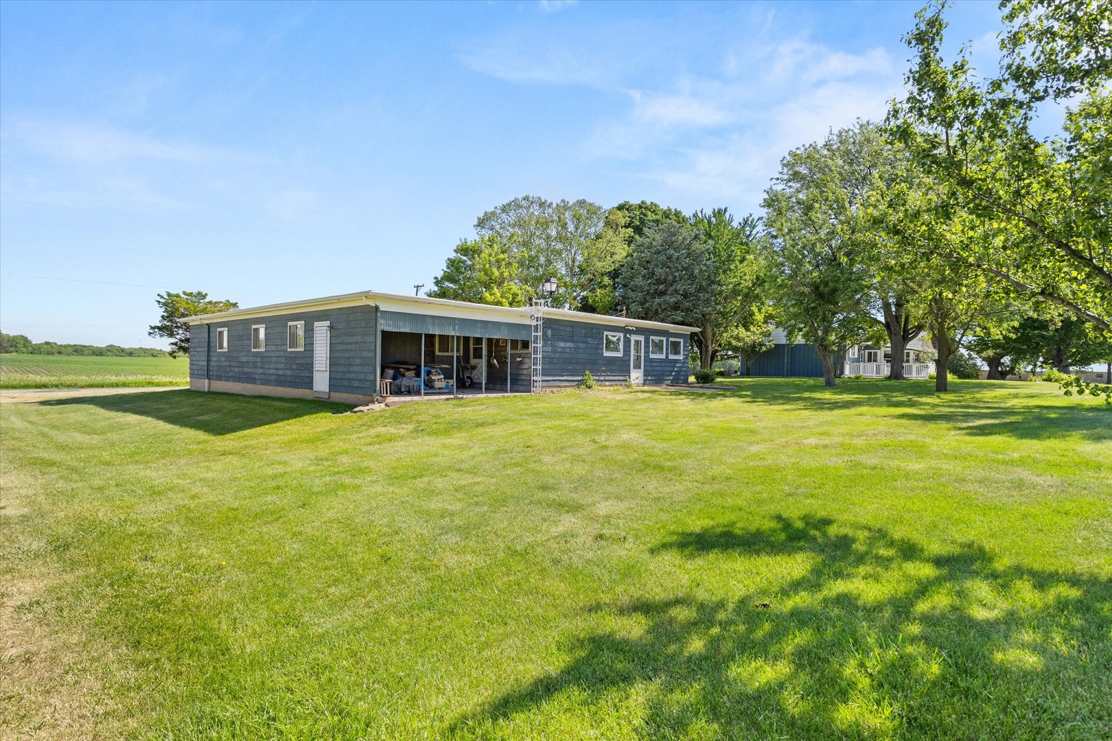 492 North 23rd Road Oglesby, IL 61348 - Photo 39 of 50