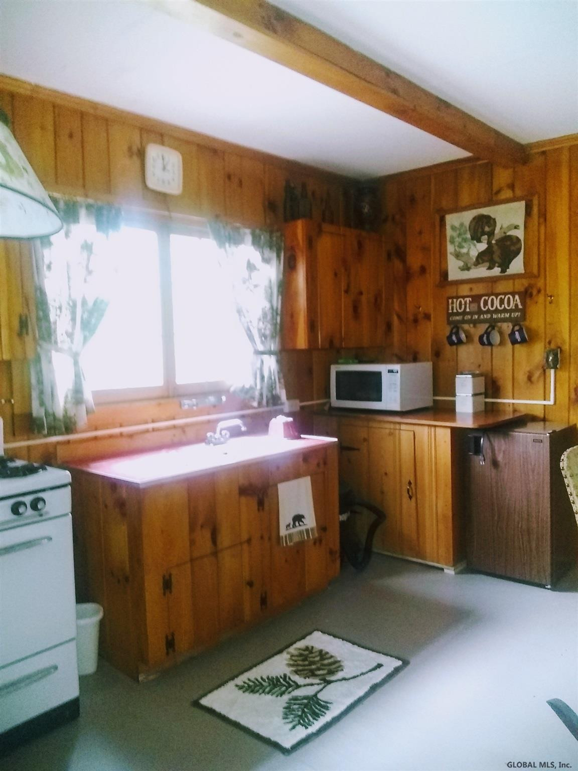 148 French Road Morehouse, NY 13353 - Photo 14 of 35 Photo 15