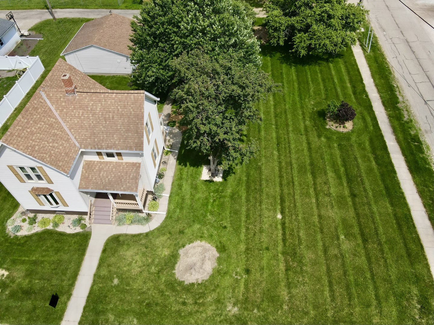 407 North Chestnut Street Princeton, IL 61356 - Photo 26 of 28