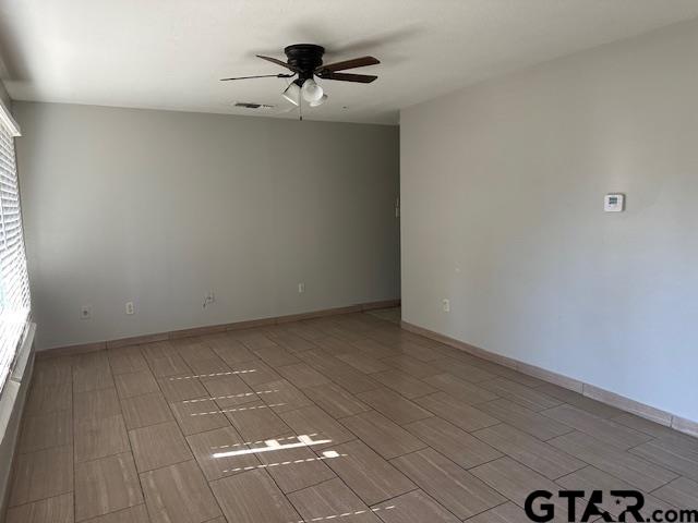 1521 Mockingbird Lane Tyler, TX 75701 - Photo 2 of 9