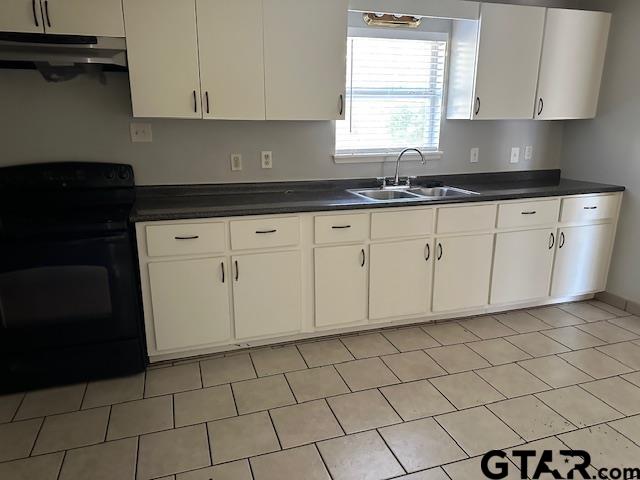 1521 Mockingbird Lane Tyler, TX 75701 - Photo 3 of 9