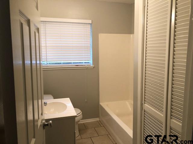 1521 Mockingbird Lane Tyler, TX 75701 - Photo 5 of 9