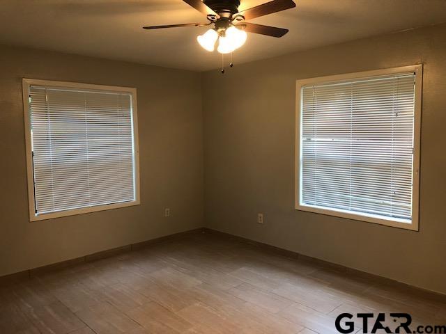 1521 Mockingbird Lane Tyler, TX 75701 - Photo 6 of 9