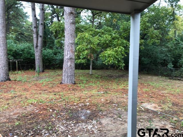 1521 Mockingbird Lane Tyler, TX 75701 - Photo 9 of 9