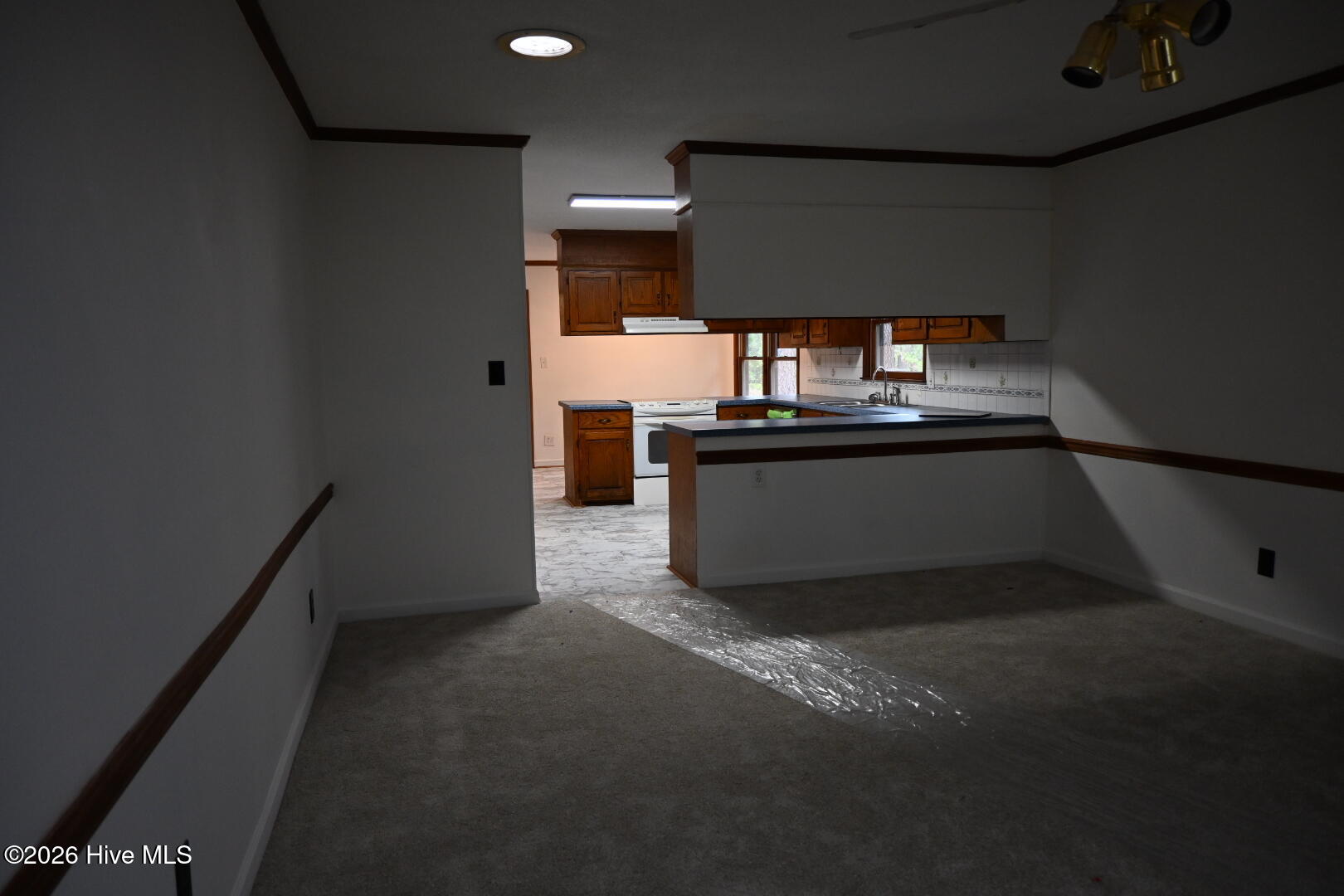 105 Hastings Road Seven Lakes, NC 27376 - Photo 23 of 38 Gallery Image 23