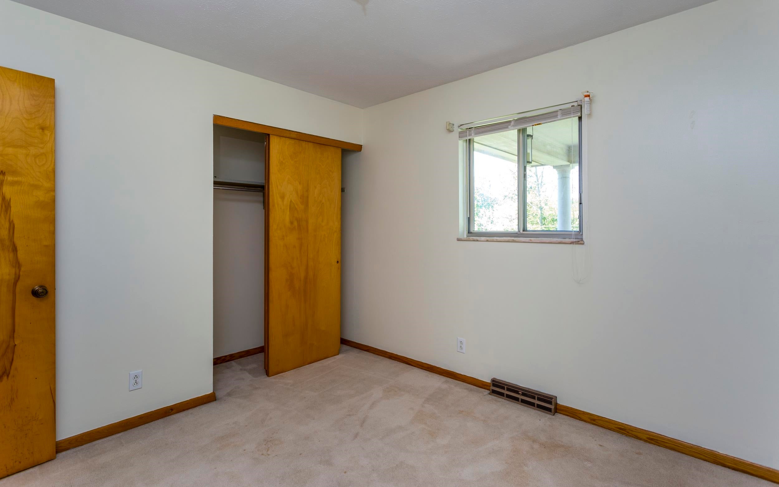 982 Ardel Road Wayne, WV 25570 - Photo 18 of 32 Gallery Image 18
