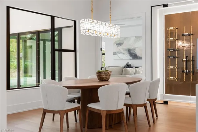 $25,000 | 3233 64th Street Southwest, Naples, FL 34105