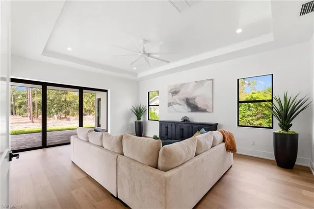 $25,000 | 3233 64th Street Southwest, Naples, FL 34105