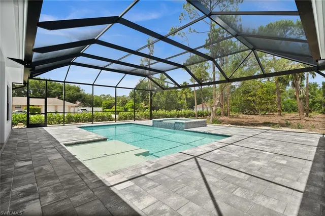 $25,000 | 3233 64th Street Southwest, Naples, FL 34105