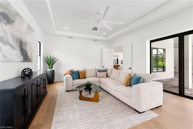 $25,000 | 3233 64th Street Southwest, Naples, FL 34105