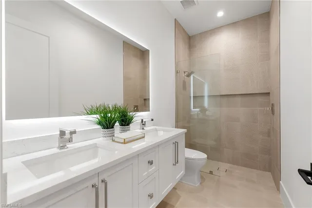 $25,000 | 3233 64th Street Southwest, Naples, FL 34105