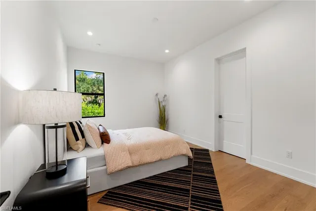 $25,000 | 3233 64th Street Southwest, Naples, FL 34105