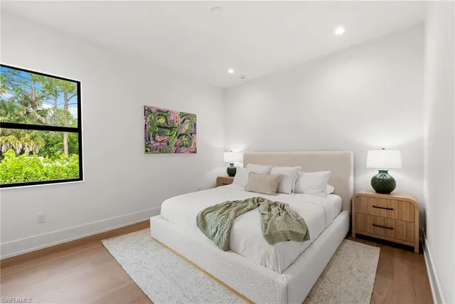 $25,000 | 3233 64th Street Southwest, Naples, FL 34105