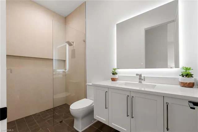 $25,000 | 3233 64th Street Southwest, Naples, FL 34105