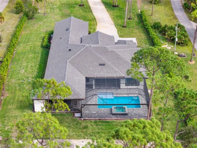 $25,000 | 3233 64th Street Southwest, Naples, FL 34105