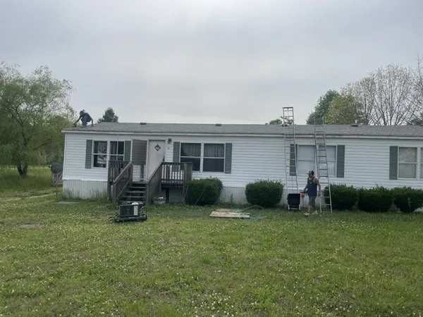 $1,100 | 115 Allison Drive, Pulaski, TN 38478