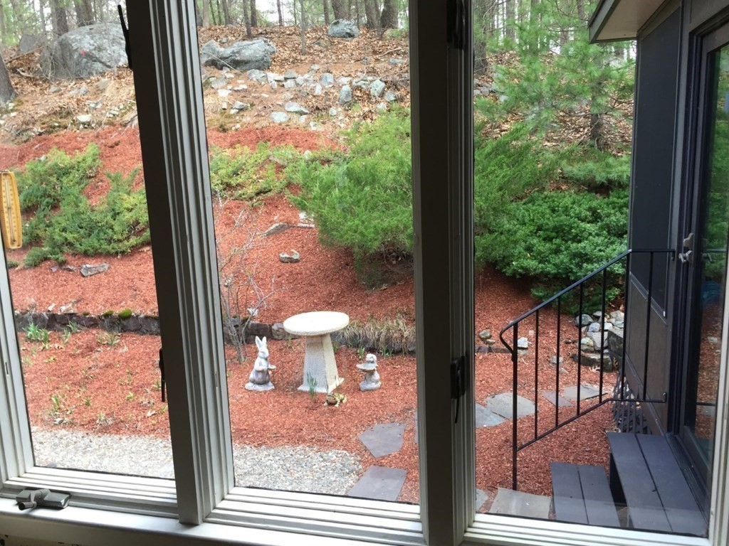 15 Moran Road Lynnfield, MA 01940 - Photo 13 of 34 Gallery Image 13