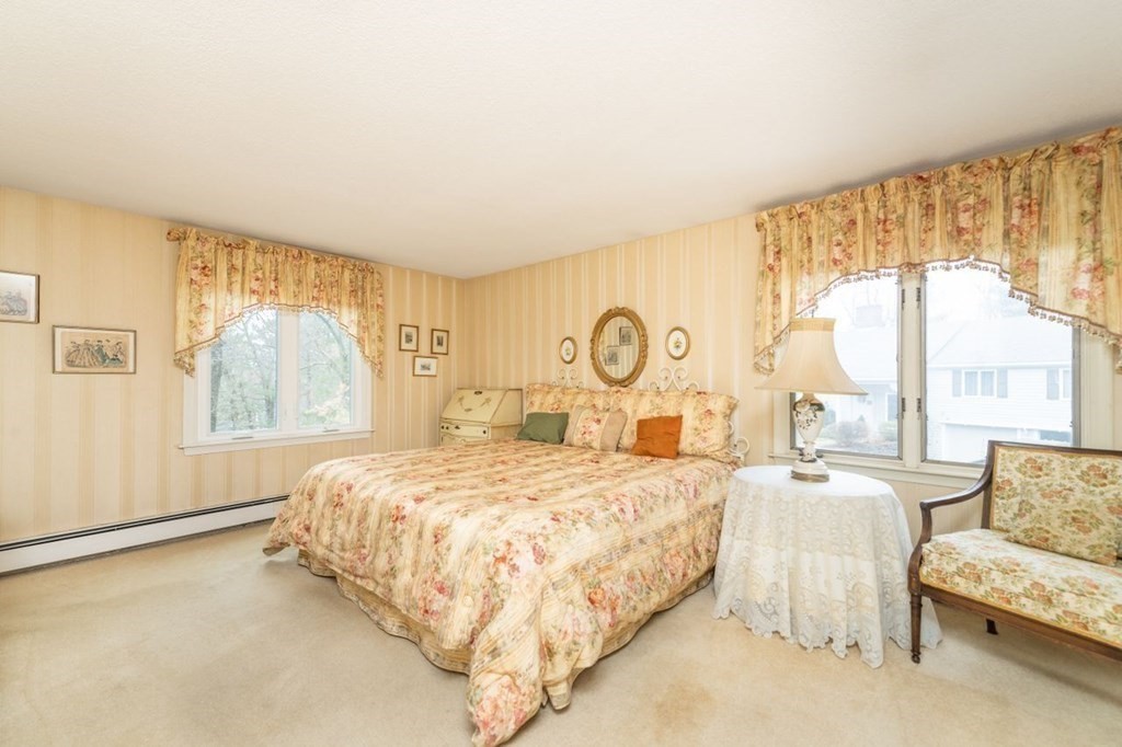 15 Moran Road Lynnfield, MA 01940 - Photo 16 of 34 Gallery Image 16
