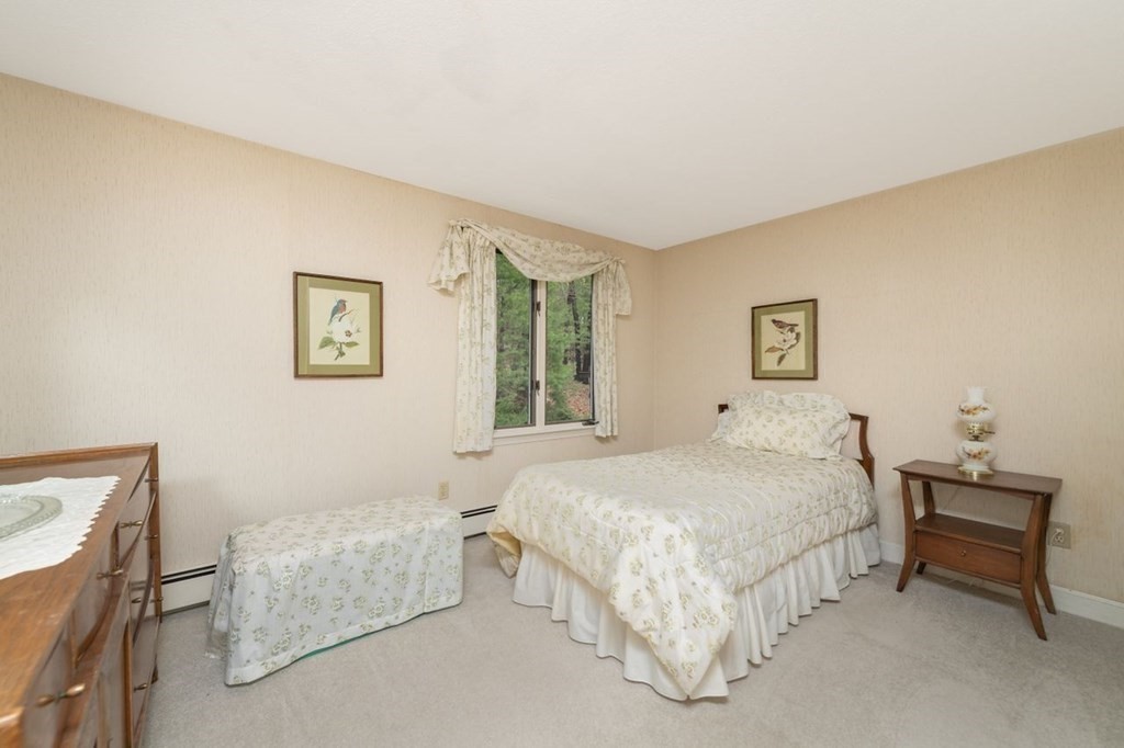 15 Moran Road Lynnfield, MA 01940 - Photo 19 of 34 Gallery Image 19