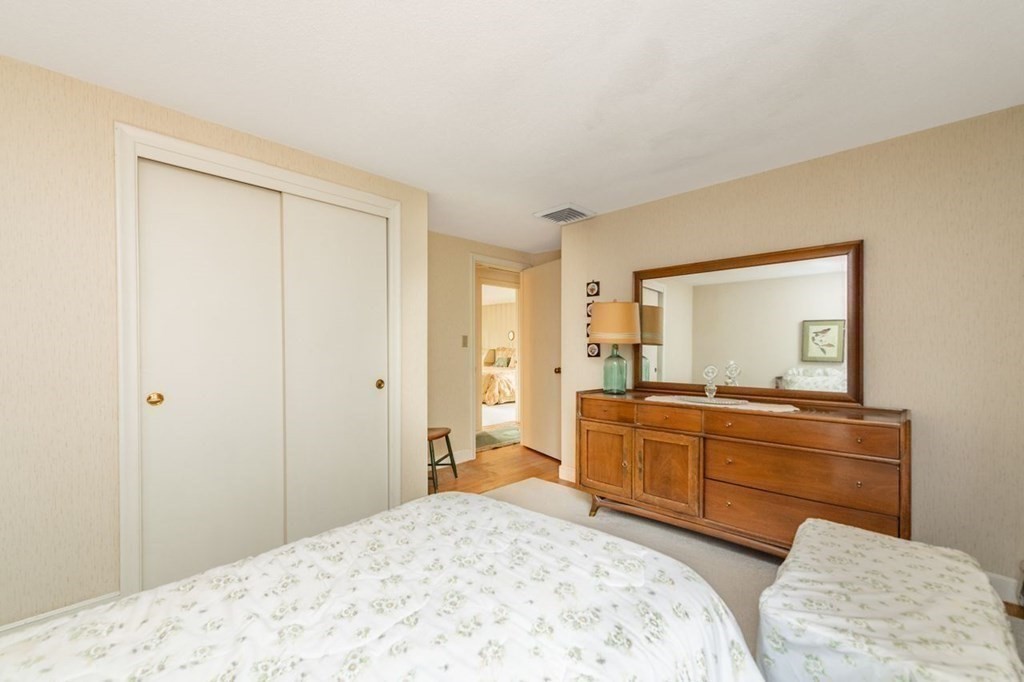 15 Moran Road Lynnfield, MA 01940 - Photo 20 of 34 Gallery Image 20